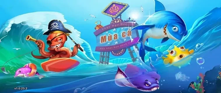 Kinh nghiệm chọn vũ khí và đạn hợp lý