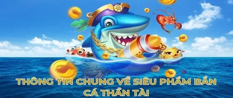 Khám Phá Các Phòng Chơi Đa Dạng