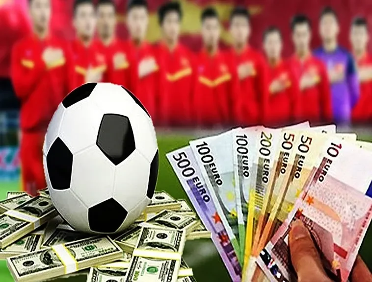Lý do nên chọn cá cược bóng đá tại Fun88