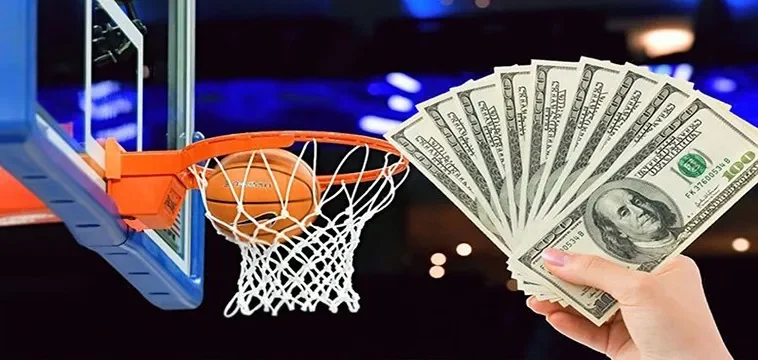 Giới Thiệu Về FUN88 Và Thế Giới Cá Cược Thể Thao