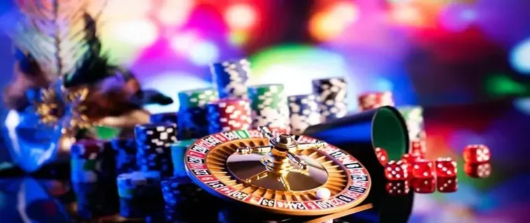 Mẹo Chơi FUN88 Hiệu Quả