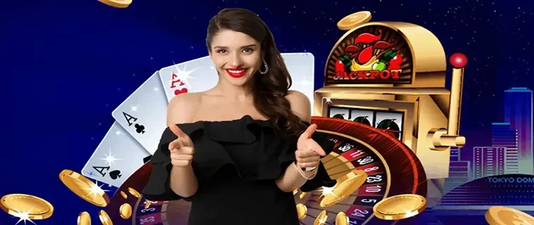 Làm Thế Nào Bắt Đầu Với FUN88?