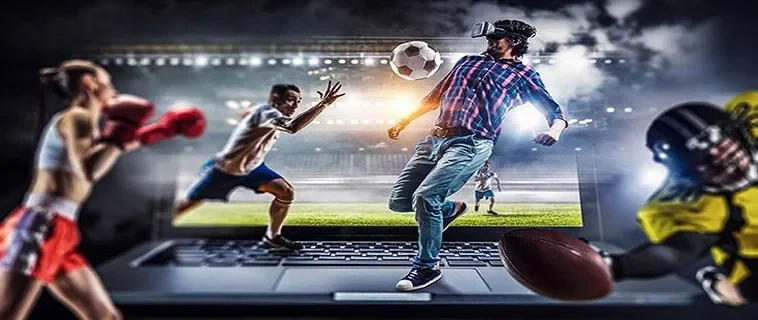 Lợi ích vượt trội khi chơi thể thao ảo tại fun88
