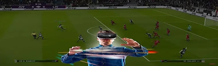 Hướng dẫn cách chơi thể thao ảo fun88 cho người mới