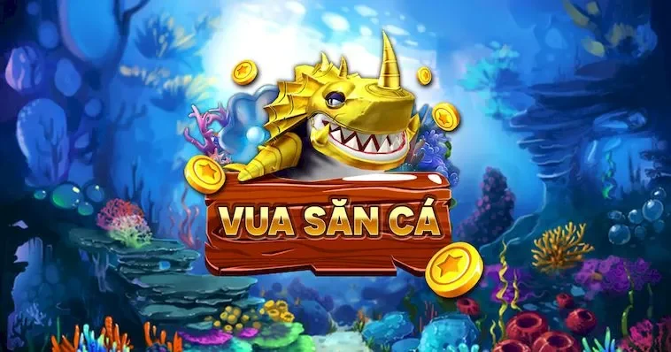 Mẹo Chơi Vua Bắn Cá Tại Fun88 Hiệu Quả